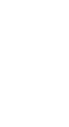 ゆかたでぶらり♪ちりめん街道